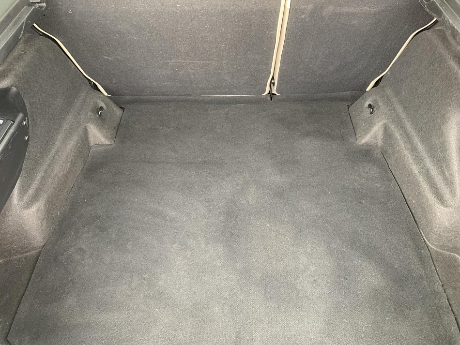 Ford Mondeo 2.0TDCi Titanium