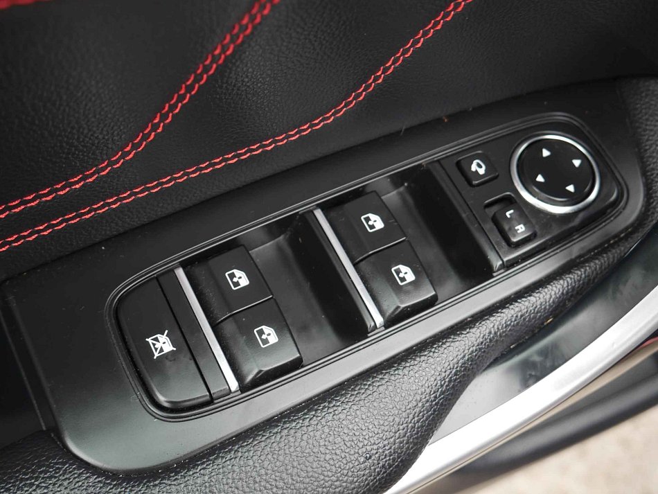Kia Proceed 1.6 T-GDi 