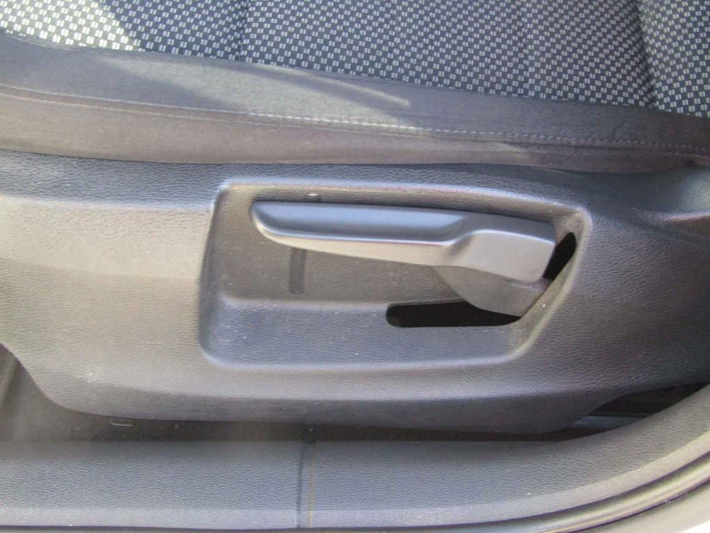 Škoda Octavia III 1.6 TDi 