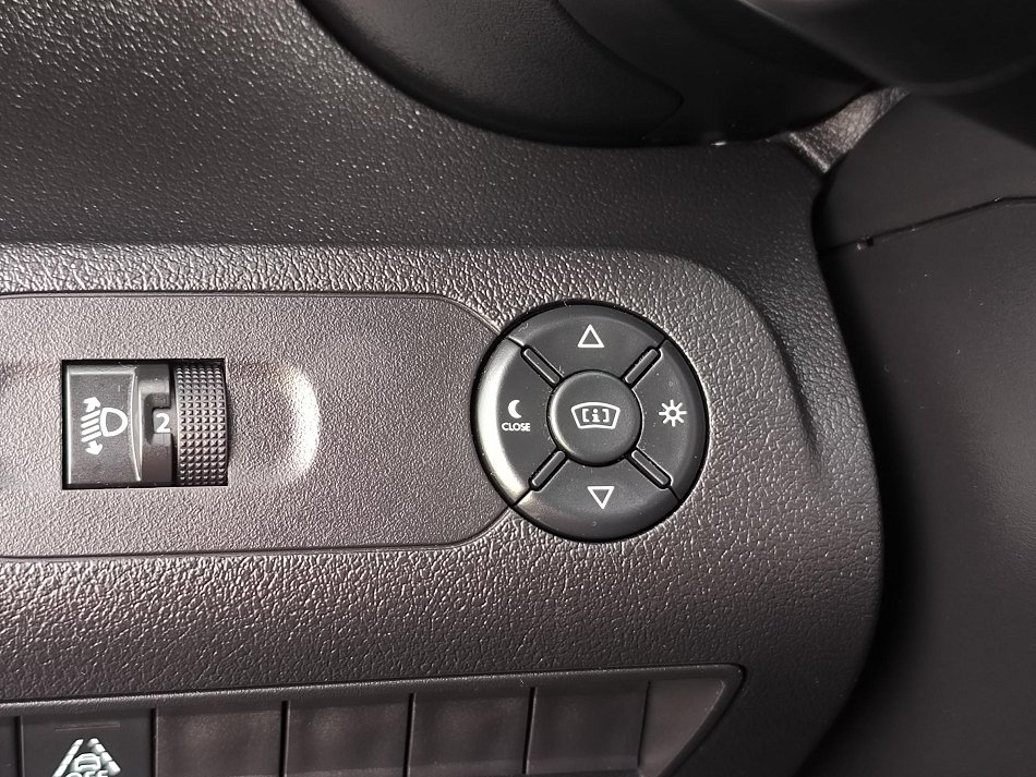 Citroën Berlingo 1.5 HDi 