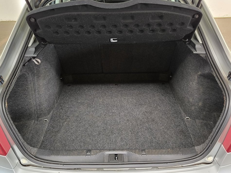 Škoda Octavia II 1.9 TDi 