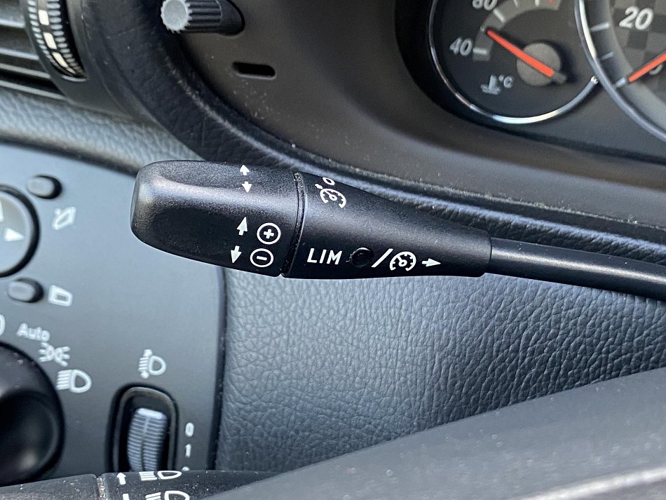 Mercedes-Benz CLC 1.8K  180K