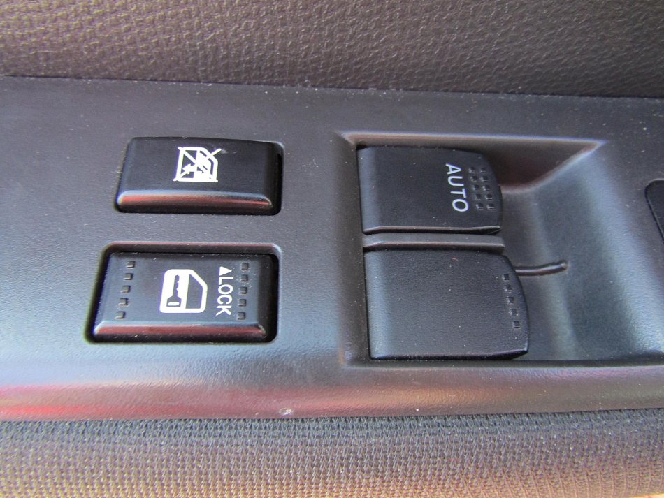Suzuki Swift 1.3i 