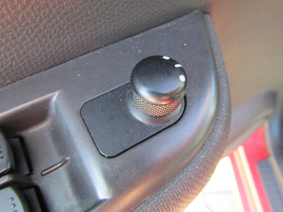 Suzuki Swift 1.3i 