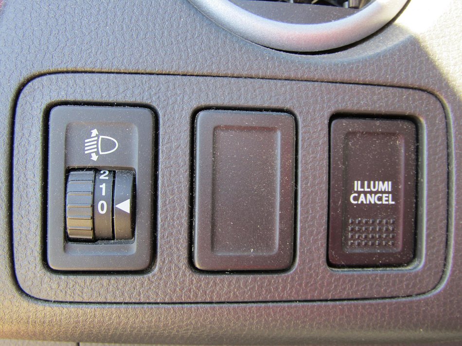 Suzuki Swift 1.3i 