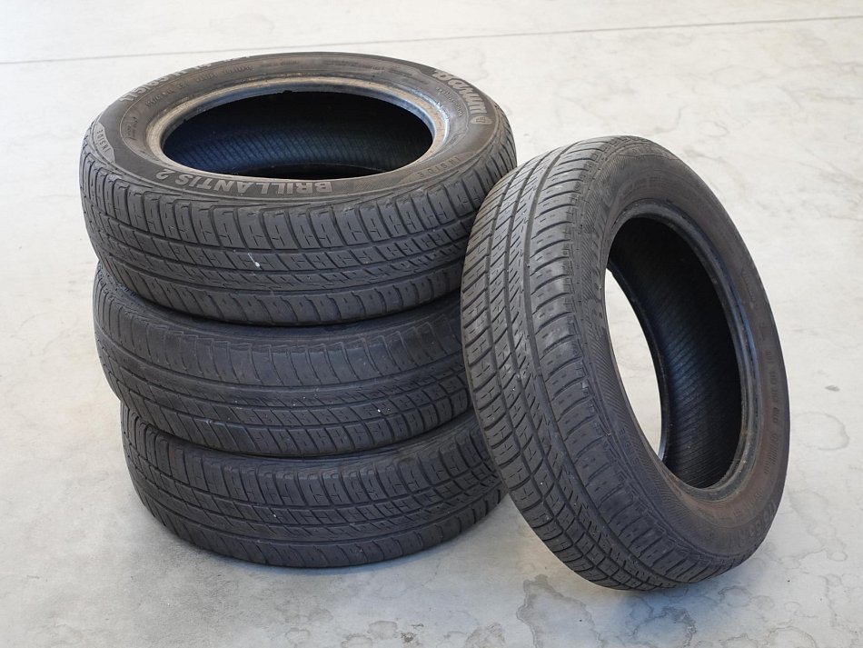 Ford Fiesta 1.4i 