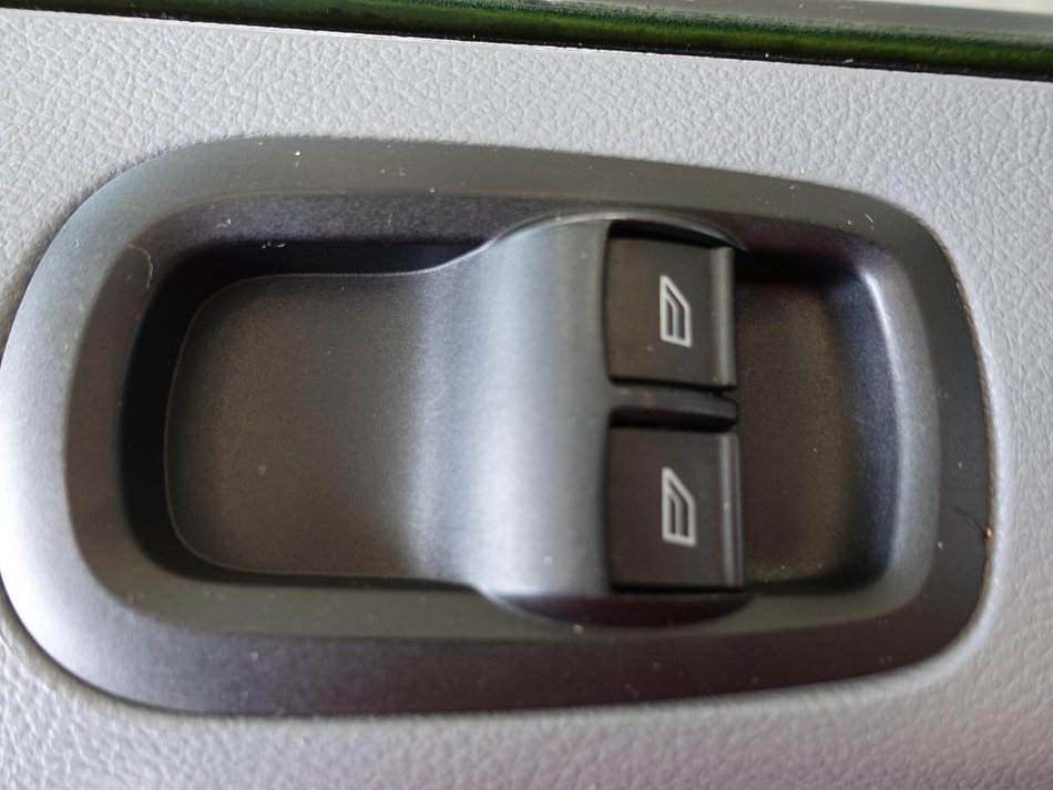Ford Transit 2.0TDCi 