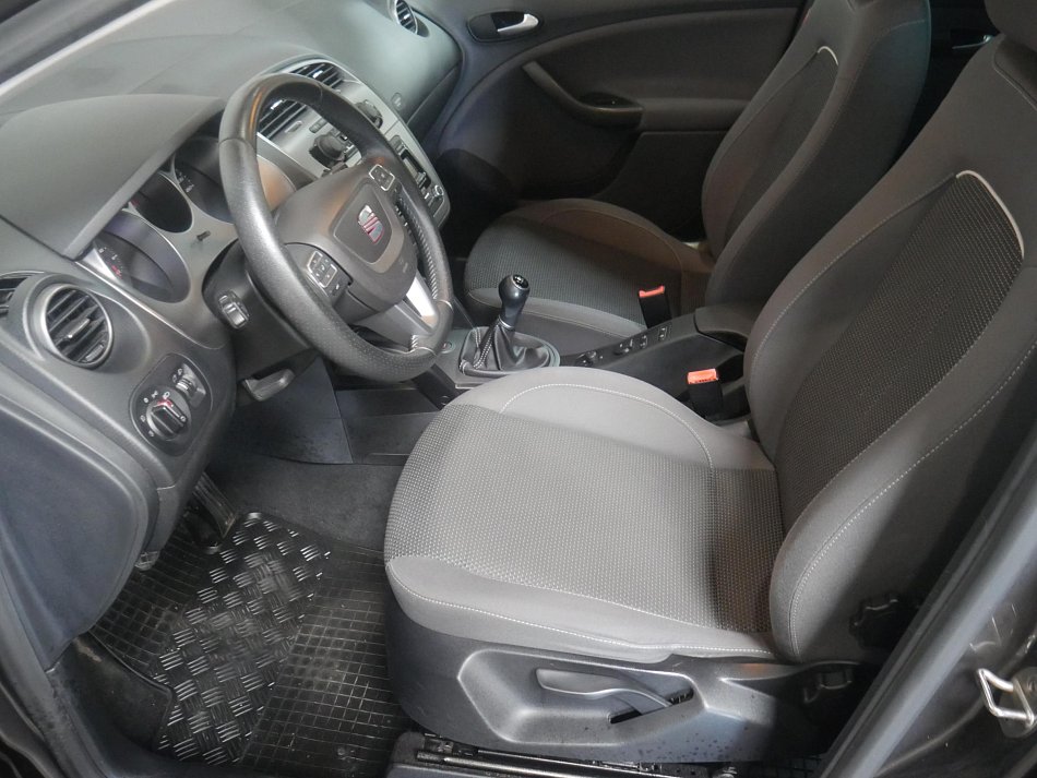 Seat Altea 2.0TDI  XL