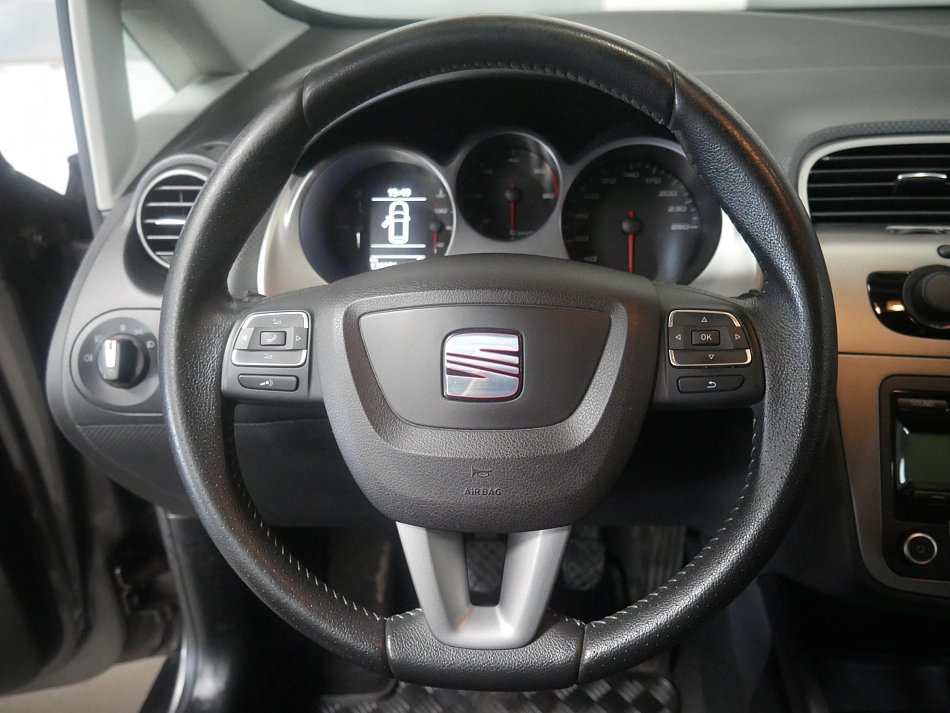 Seat Altea 2.0TDI  XL