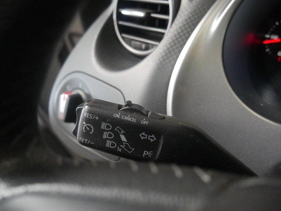 Seat Altea 2.0TDI  XL
