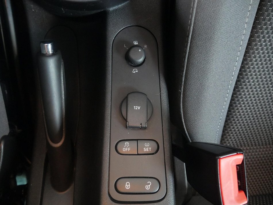 Seat Altea 2.0TDI  XL