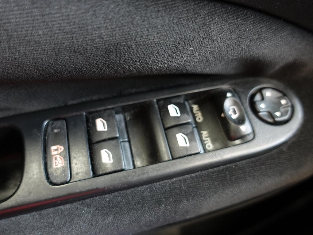 Citroën C3 Picasso 1.4 VTi Exclusive