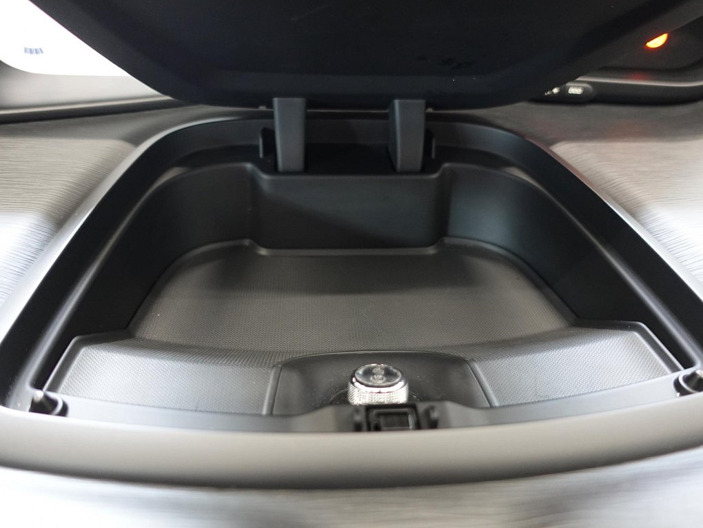 Citroën C3 Picasso 1.4 VTi Exclusive