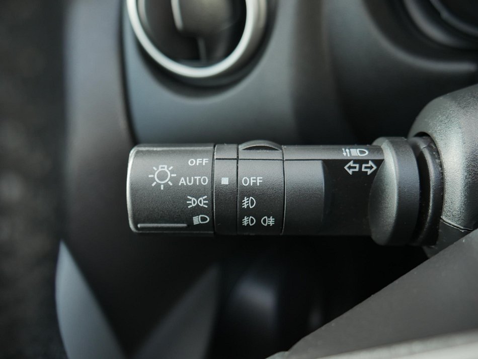 Nissan Qashqai 2.0 dCi  4x4