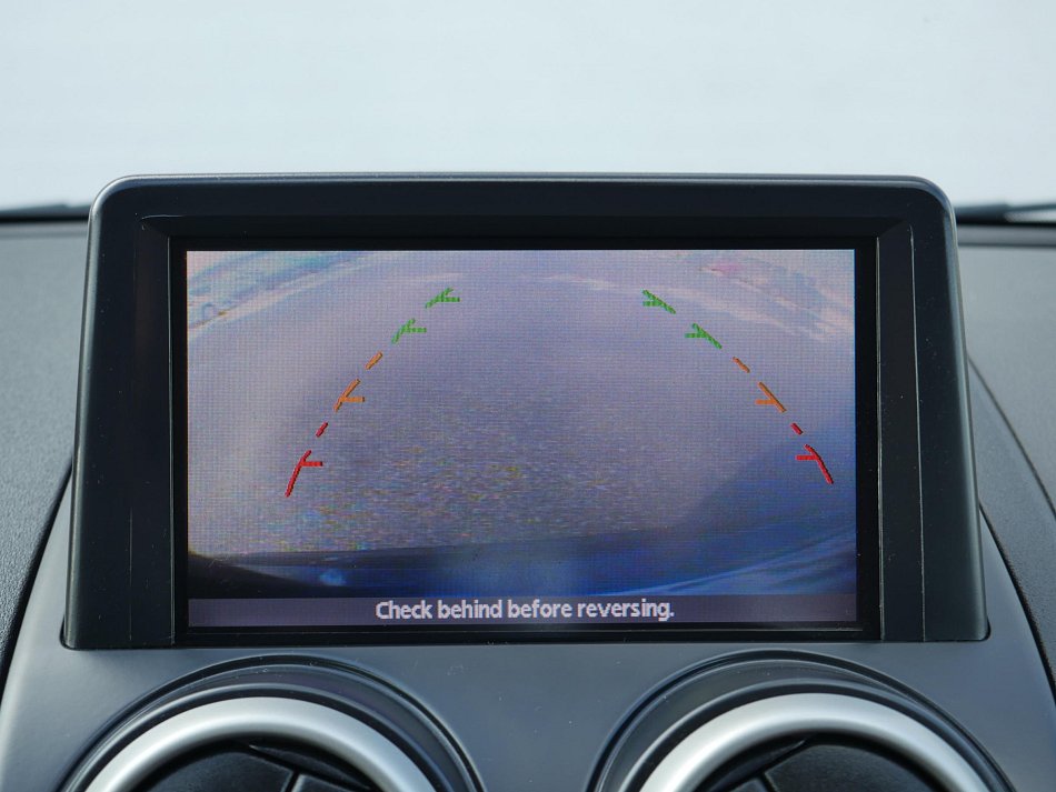 Nissan Qashqai 2.0 dCi  4x4