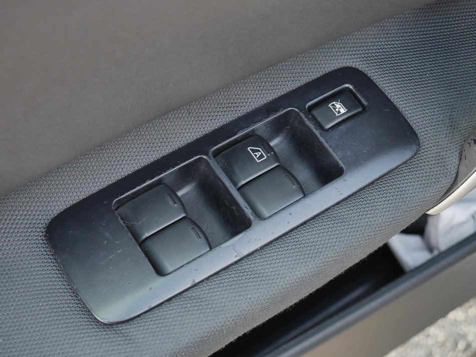 Nissan Qashqai 2.0 dCi  4x4