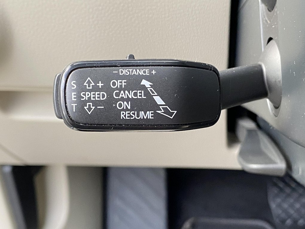 Škoda Superb III 2.0 TDi Style 4x4