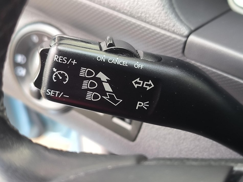 Volkswagen Caddy 1.6i Life