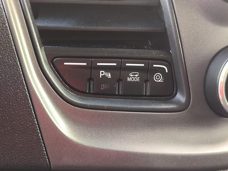 Ford Transit 2.0TDCi Trend L3H2