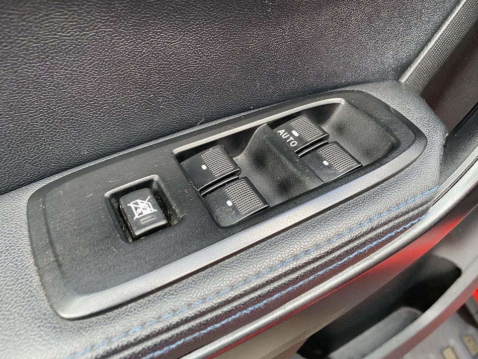 Ford Ranger 2.0 TDCi  Raptor 4x4