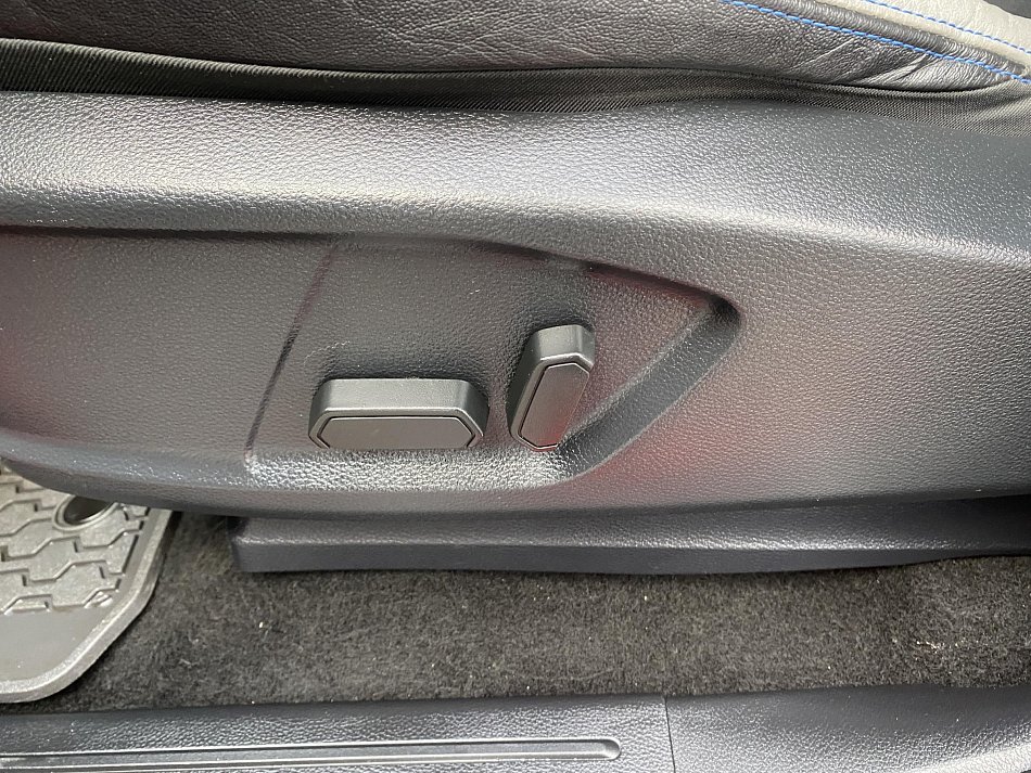 Ford Ranger 2.0 TDCi  Raptor 4x4