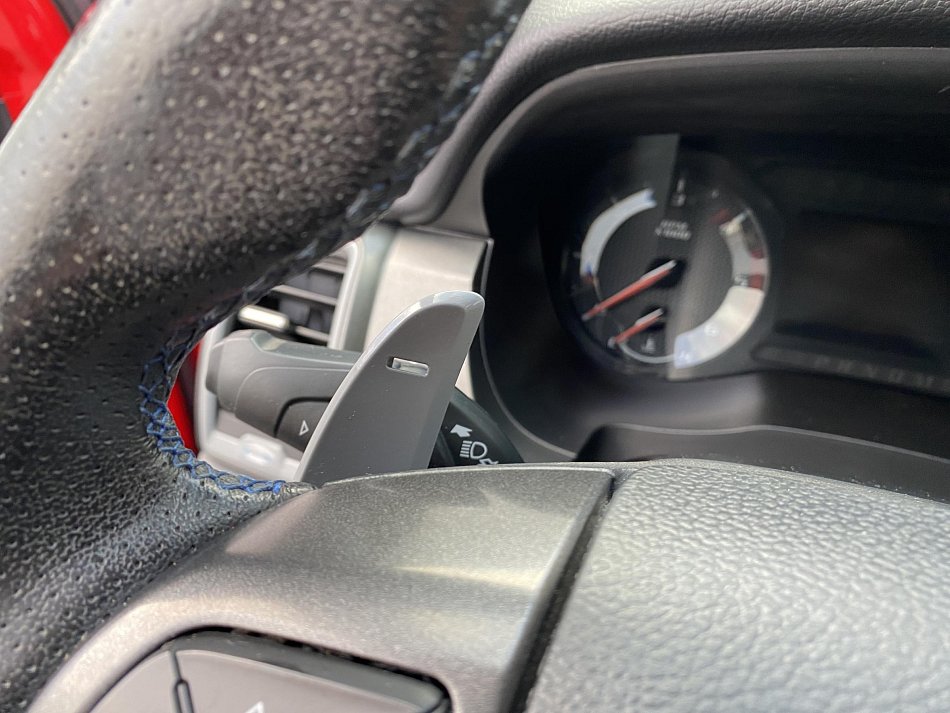 Ford Ranger 2.0 TDCi  Raptor 4x4