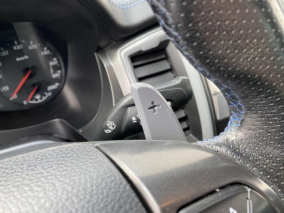 Ford Ranger 2.0 TDCi  Raptor 4x4