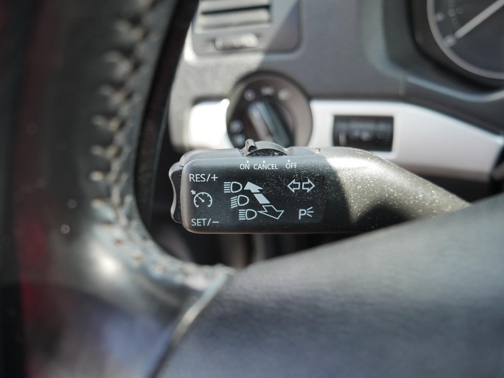 Škoda Octavia II 1.9TDI 