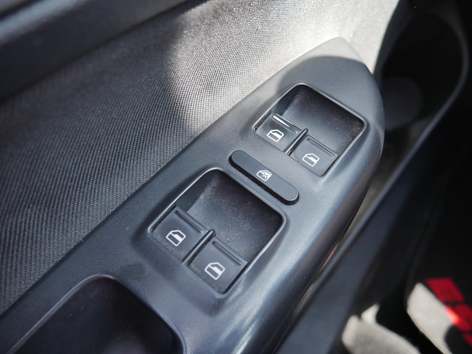 Škoda Octavia II 1.9TDI 