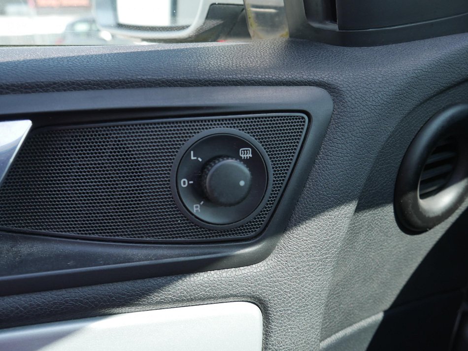 Škoda Octavia II 1.9TDI 