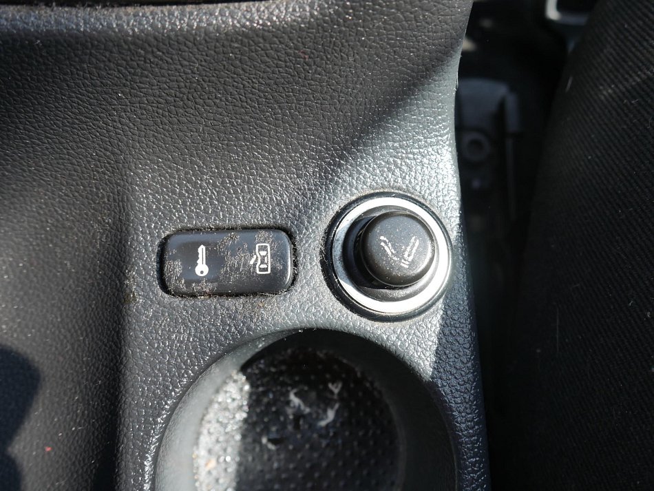 Škoda Octavia II 1.9TDI 