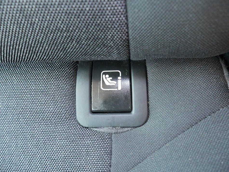 Hyundai I30 1.5 T-GDi Smart