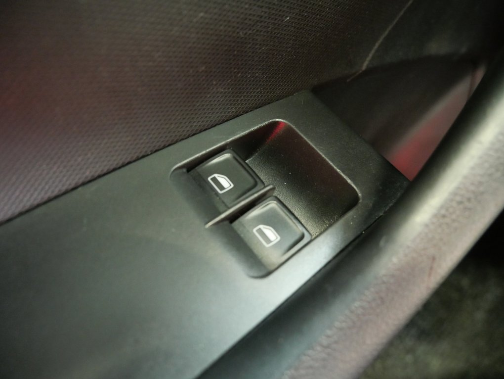 Škoda Rapid 1.6 TDi 