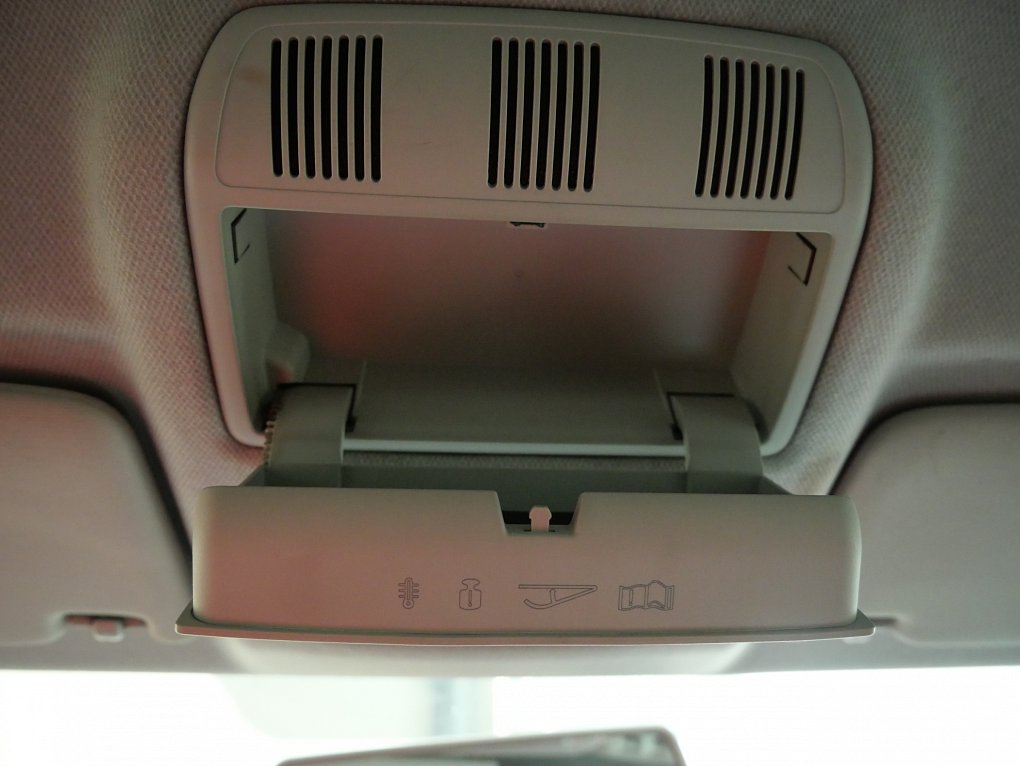 Škoda Rapid 1.6 TDi 