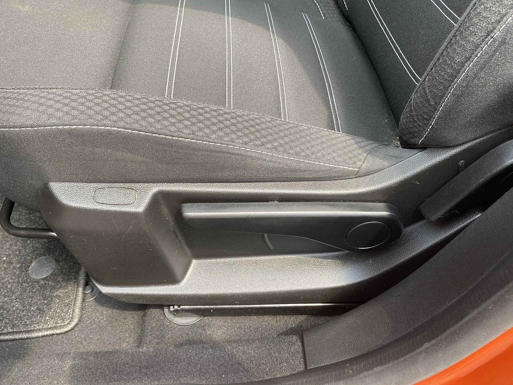 Dacia Duster 1.3TCe 
