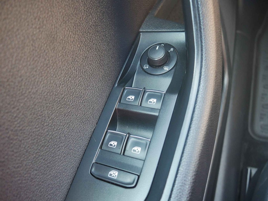 Škoda Superb III 2.0 TDi Style