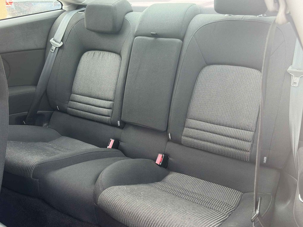 Peugeot 407 2.2i 