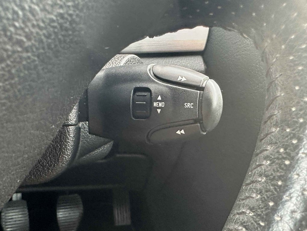 Peugeot 407 2.2i 