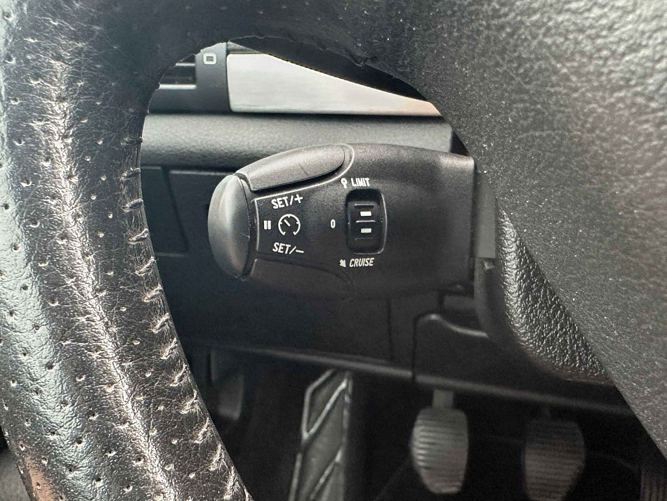 Peugeot 407 2.2i 