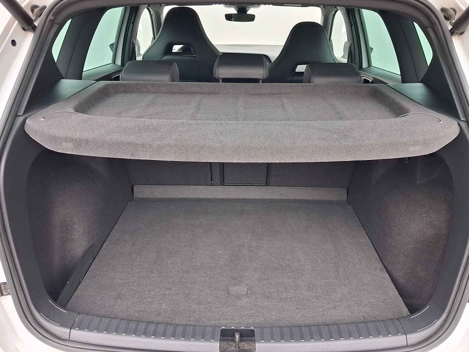 Cupra Ateca 2.0 TSi  4Drive