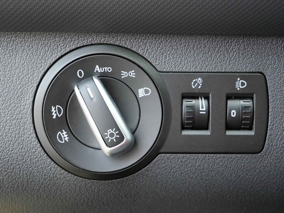Volkswagen Caddy 1.6TDi Edition30