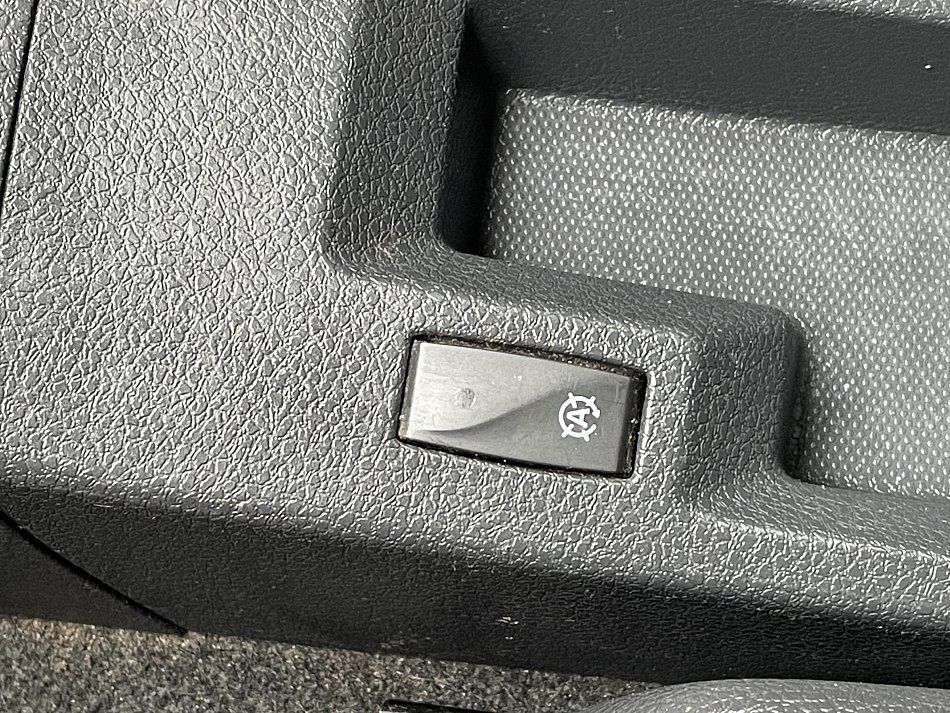 Dacia Logan 0.9 TCe Laureate