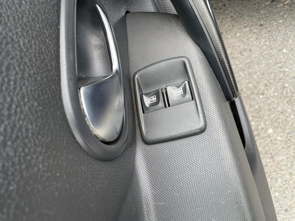 Dacia Logan 0.9 TCe Laureate