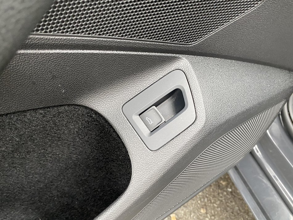 Volkswagen Passat 2.0 TDi Comfortline