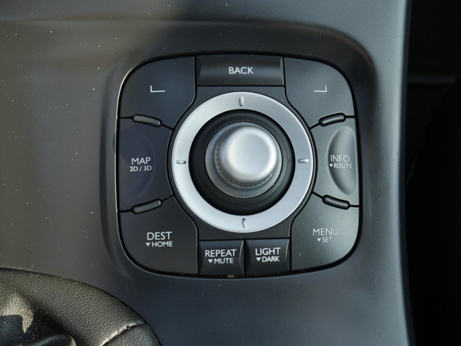 Renault Mégane 1.6i 