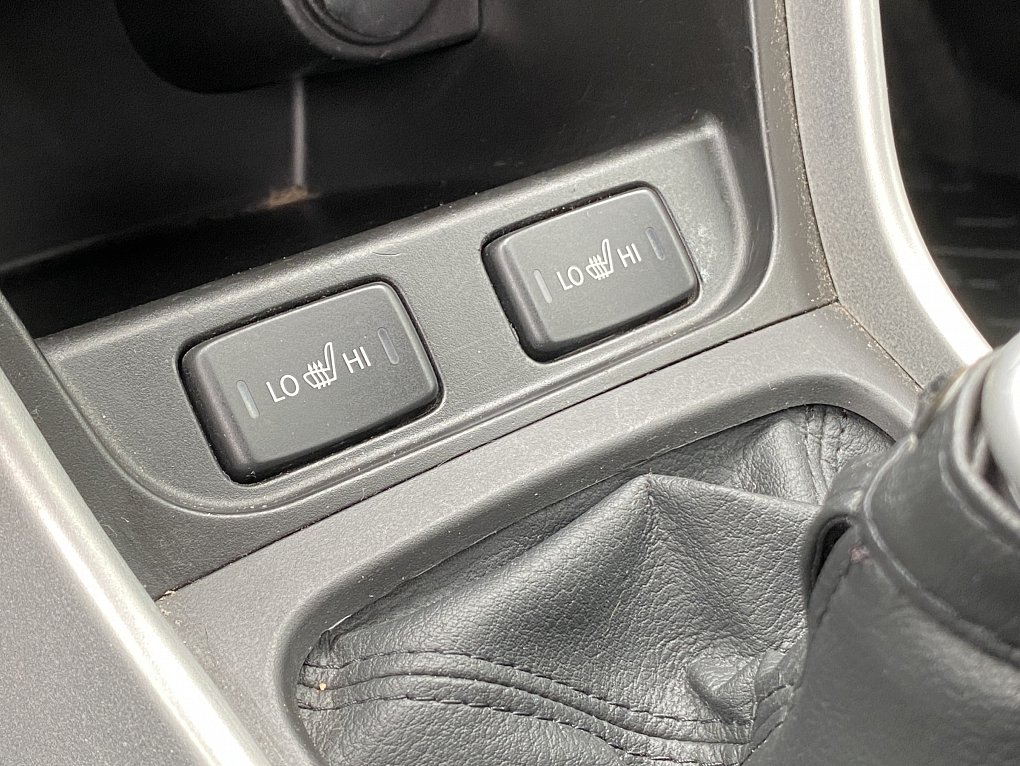 Suzuki SX4 1.4 i  4x4