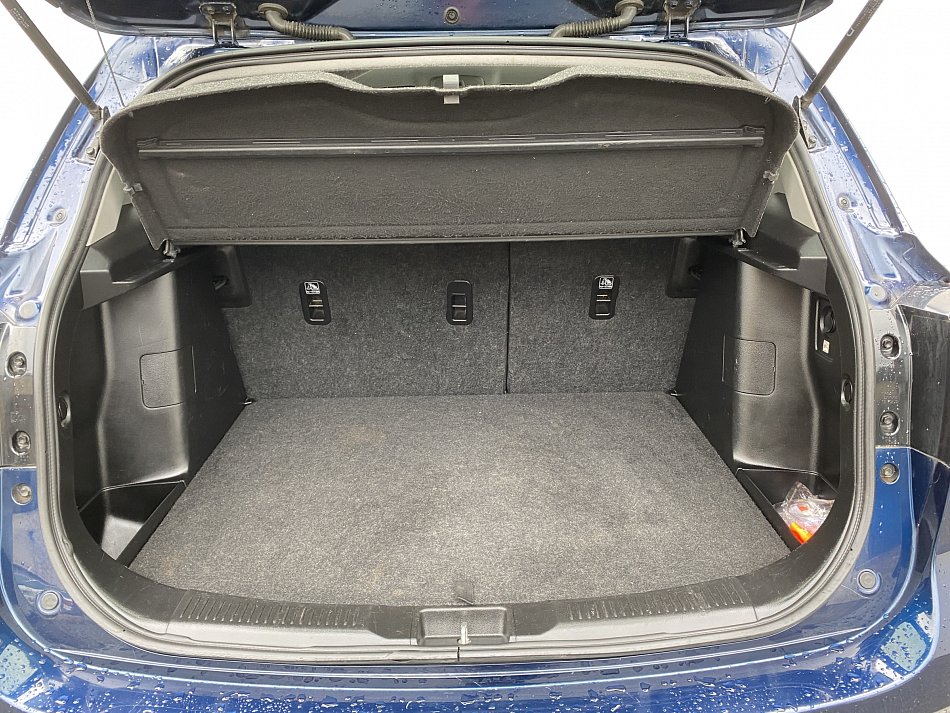Suzuki SX4 1.4 i  4x4