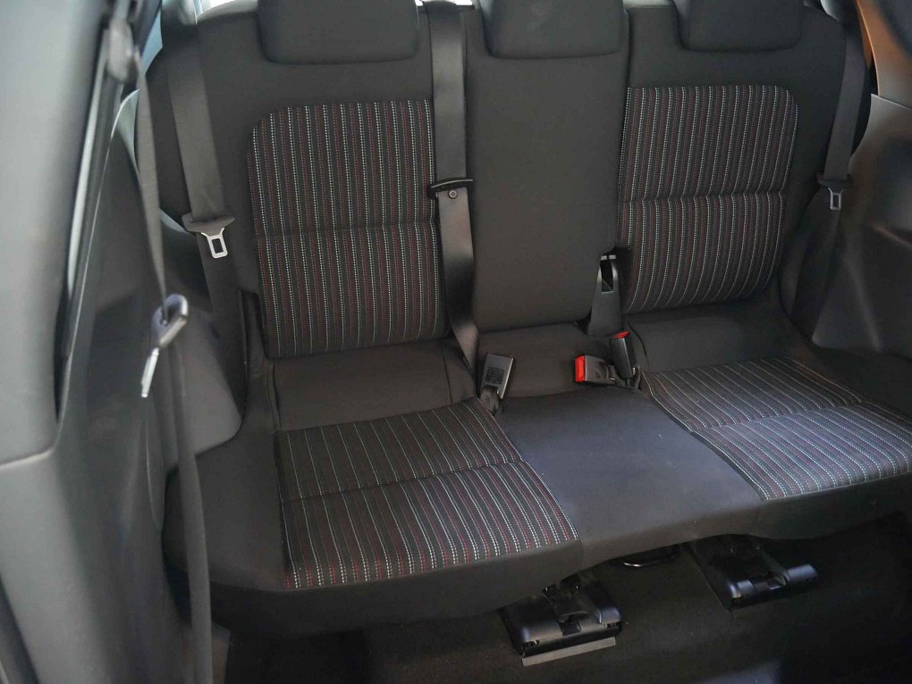 Mitsubishi Colt 1.3i 