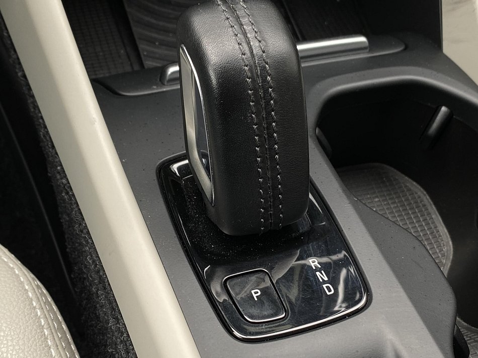 Volvo XC40 2.0 D3 Momentum