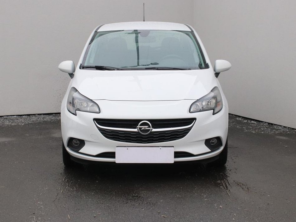 Opel Corsa 1.0 T Edition